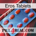 Eros Tablets 06